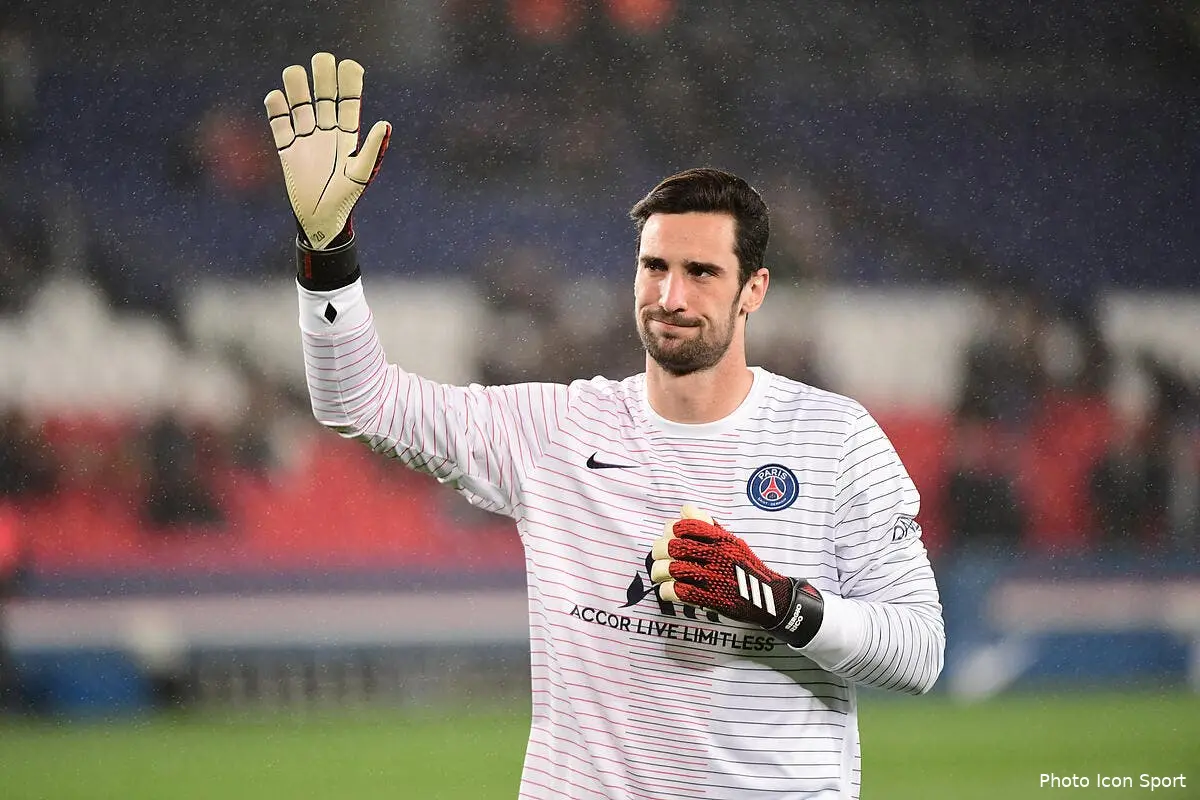 psg une erreur qui se paye cash rico va le comprendre icon winter 23022020120941281481