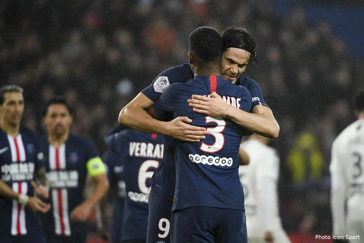 psg une offre en or pour cavani elle ne vient pas de paris icon alc 230220 45 183284073