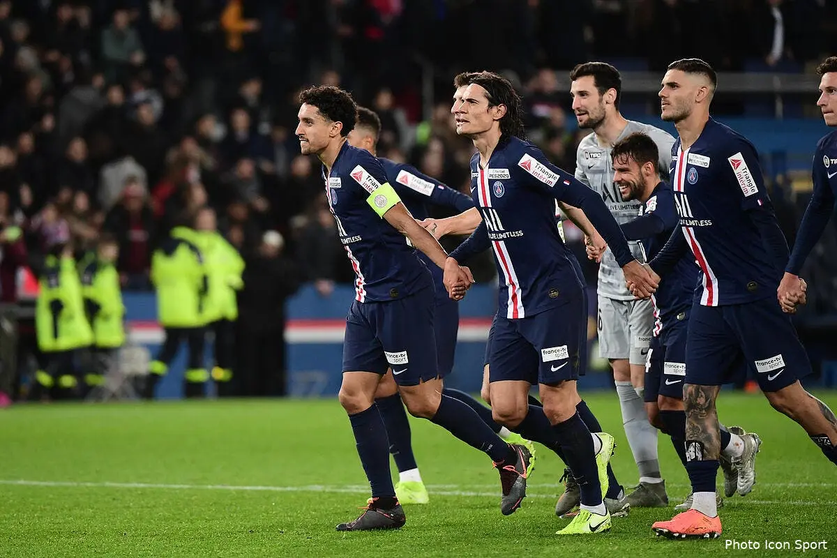 psg une star punie ce restaurant decolle depuis qsi icon winter 08012020113355291091