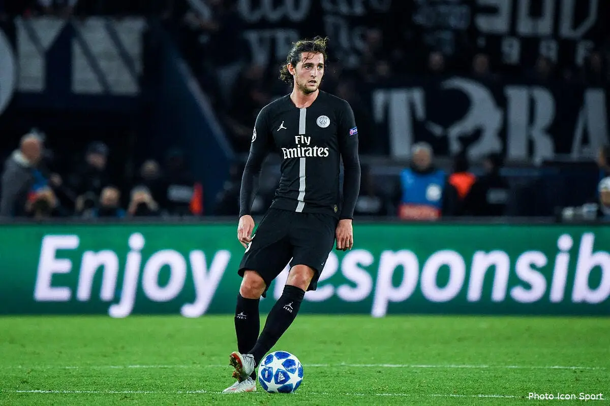 psg veronique rabiot fait une demande stupefiante au barca icon dib 241018 11 50240447