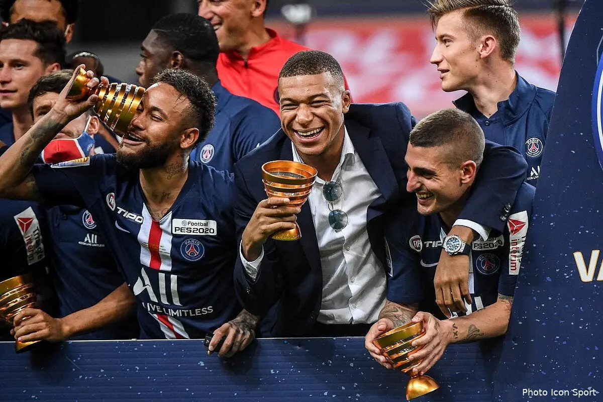 psg verratti est un crack mbappe va faire hurler riolo icon dib 310720 12 21290675