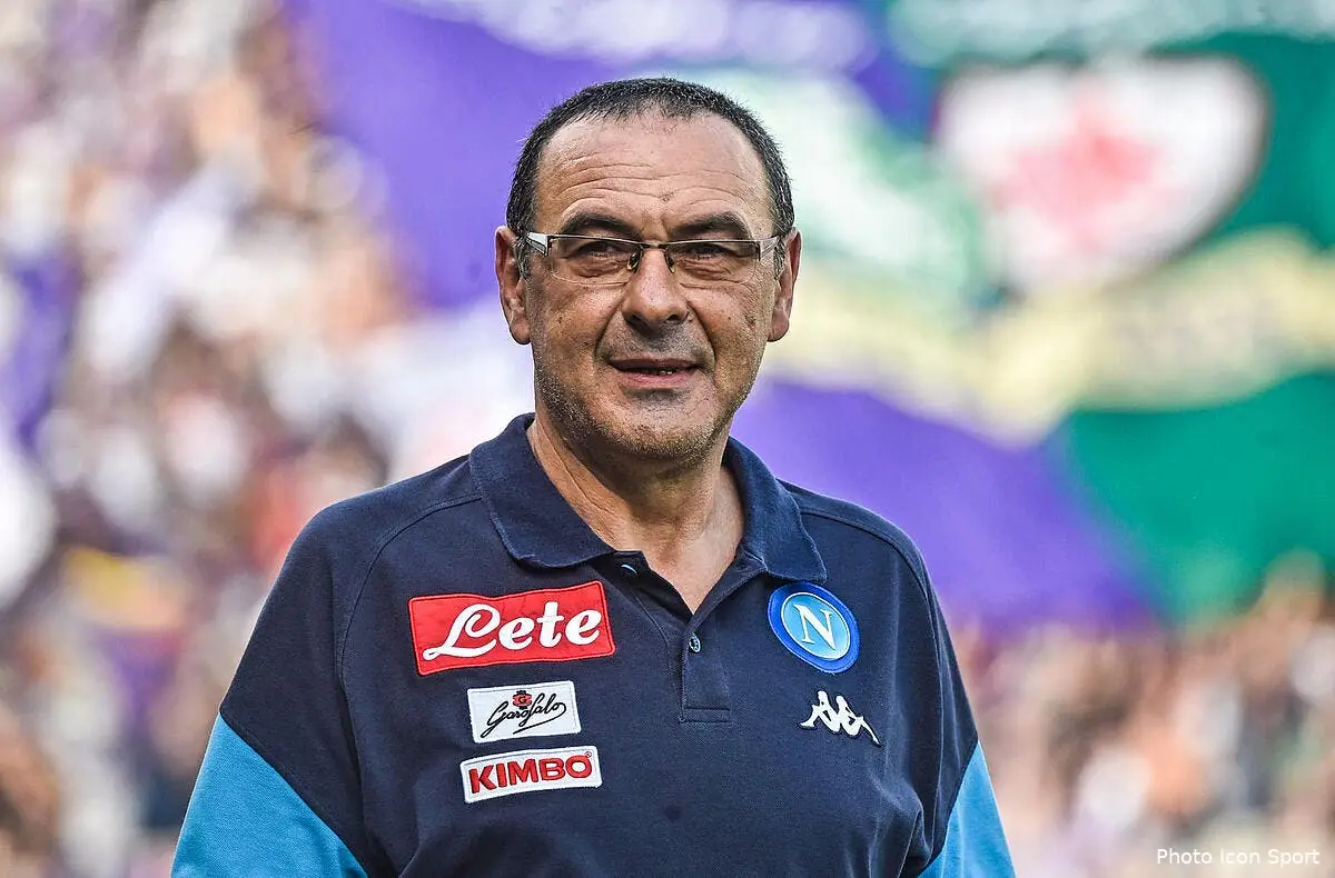 psg verratti et rabiot pas assez forts pour sarri au psg icon ans 290418 45 14221635