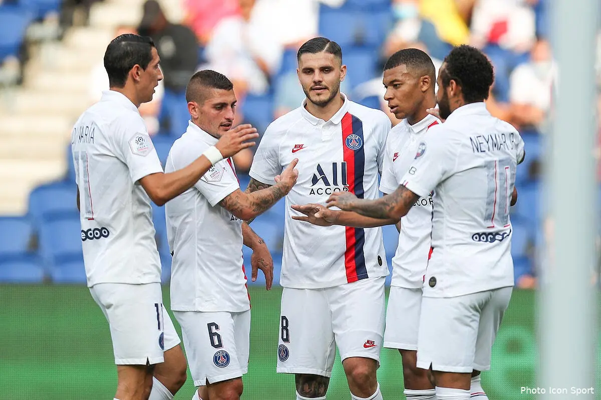 psg verratti mbappe di maria out paris lui fait pitie icon belgaimage 166161134291011