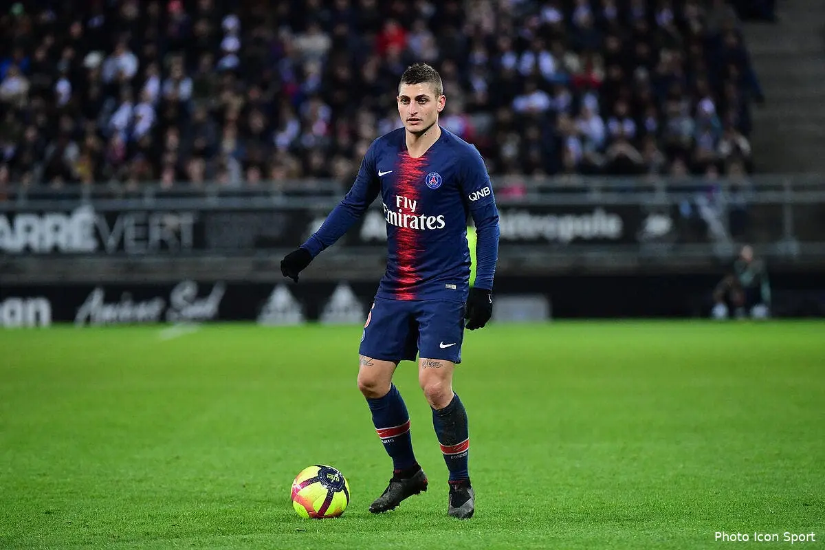 psg verratti out paris retient son souffle et croise les doigts icon win 120119 01 76314242505