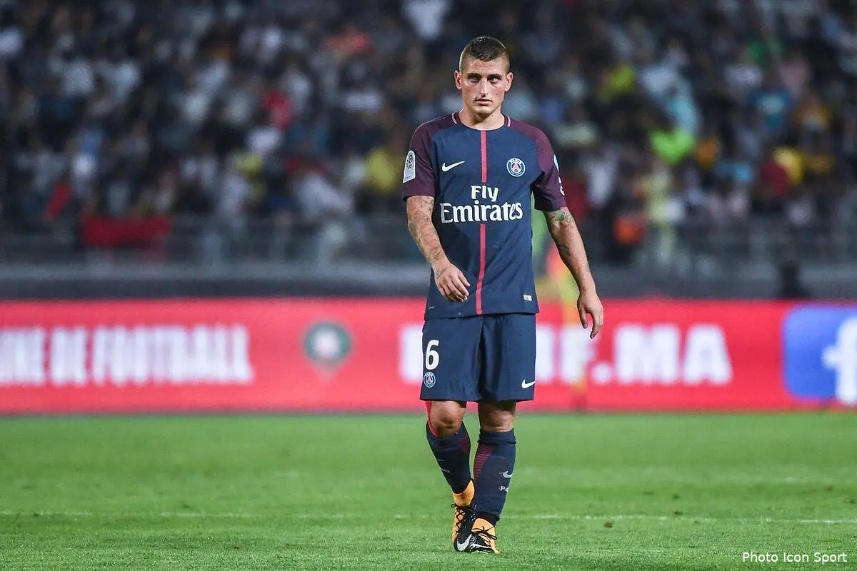 psg verratti propose au real perez repond non merci verratti 37225409