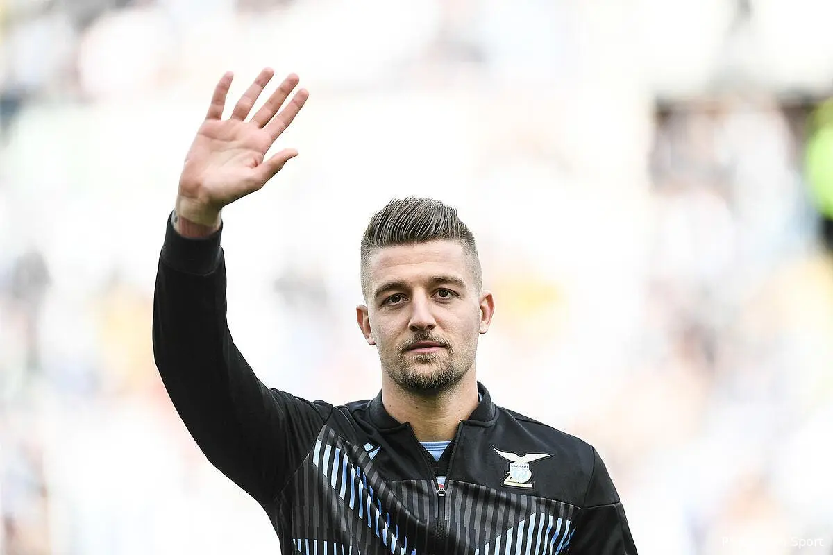 psg zahavi aide leonardo a s offrir milinkovic savic icon sp24 gm serie a laz v bol 290220 004285811