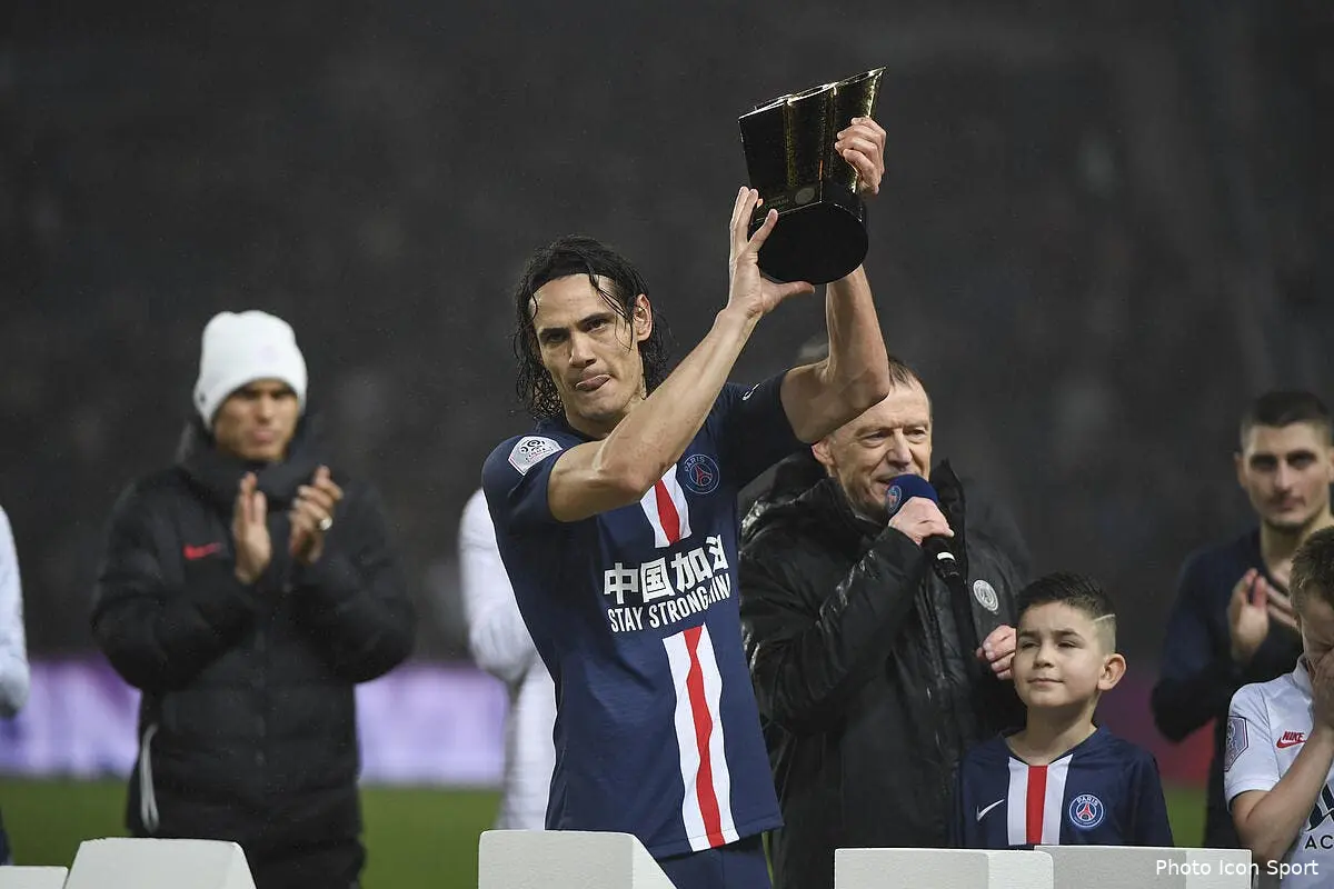 psg zero pitie paris doit larguer cavani et thiago silva icon alc 230220 45 70286013
