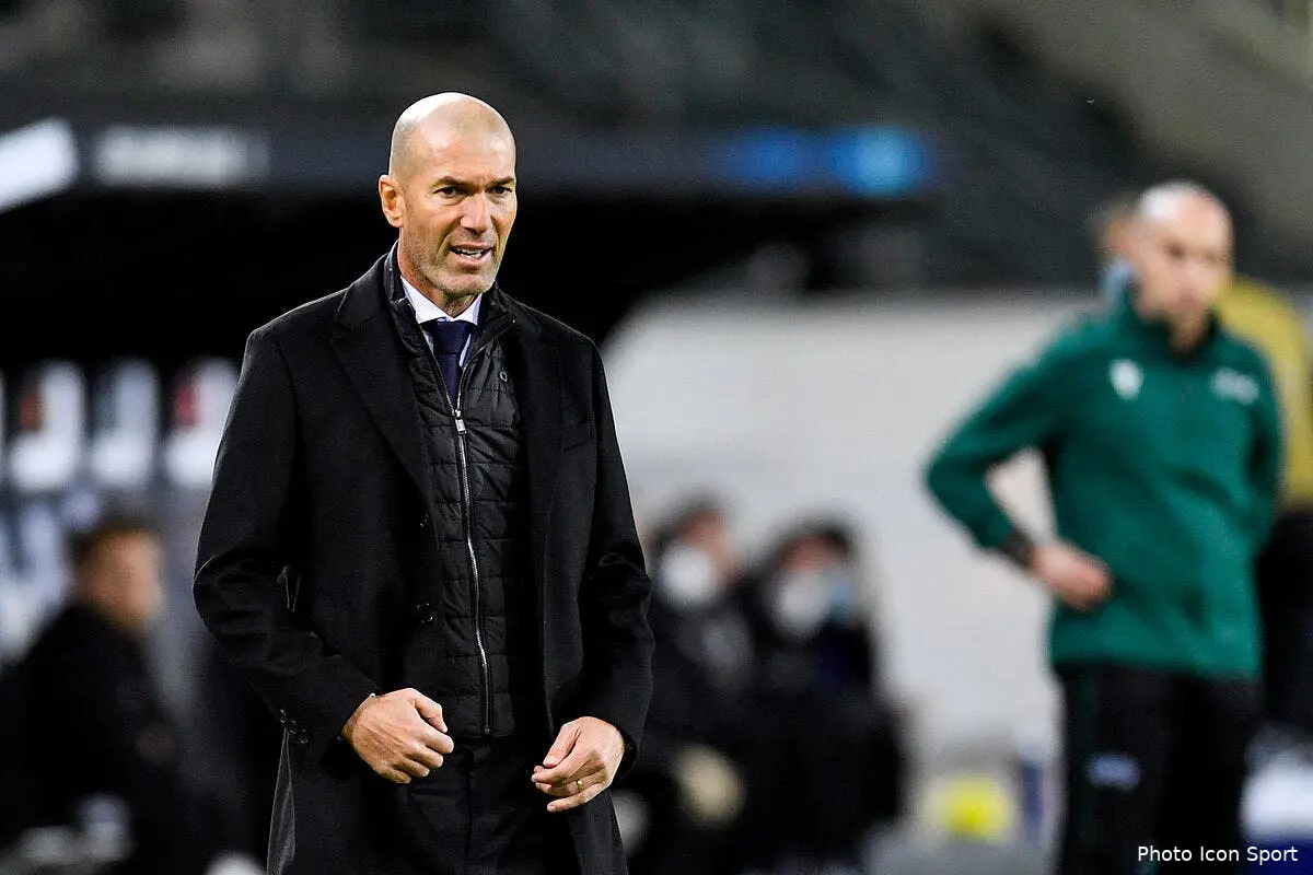 psg zidane et mbappe a paris le qatar en reve icon 201027 99 105935 dpai297863