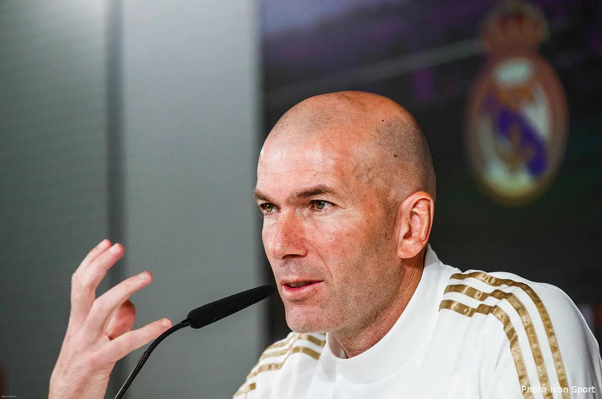 psg zidane le marseillais a paris c est impossible icon ecommercefotos ecommerce2 103649343282629