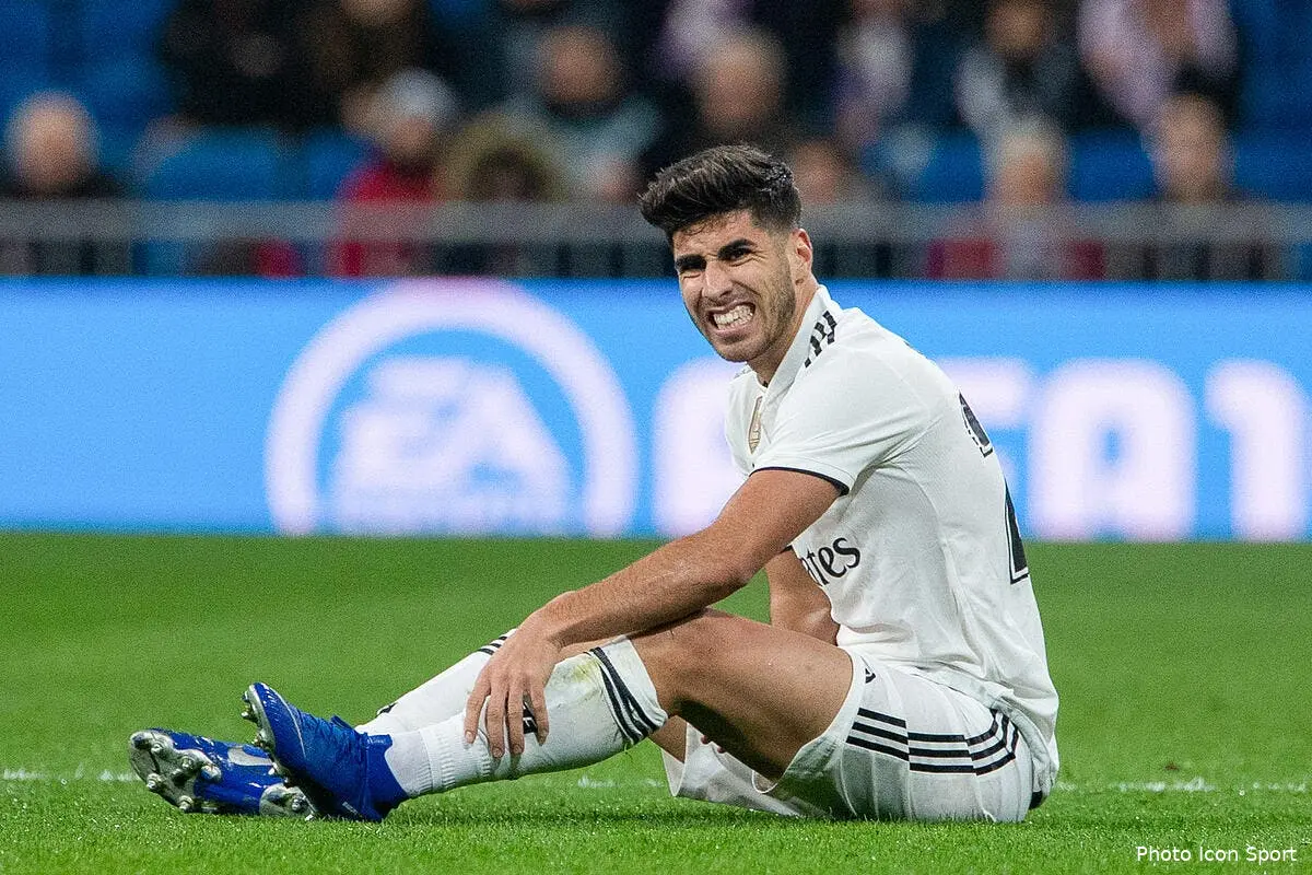 psg zidane le snobe al khelaifi a l affut au mercato icon sipausa 25062680 2 301979