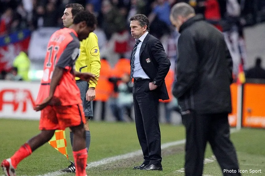 puel a un peu change depuis son arrivee 62434 11776