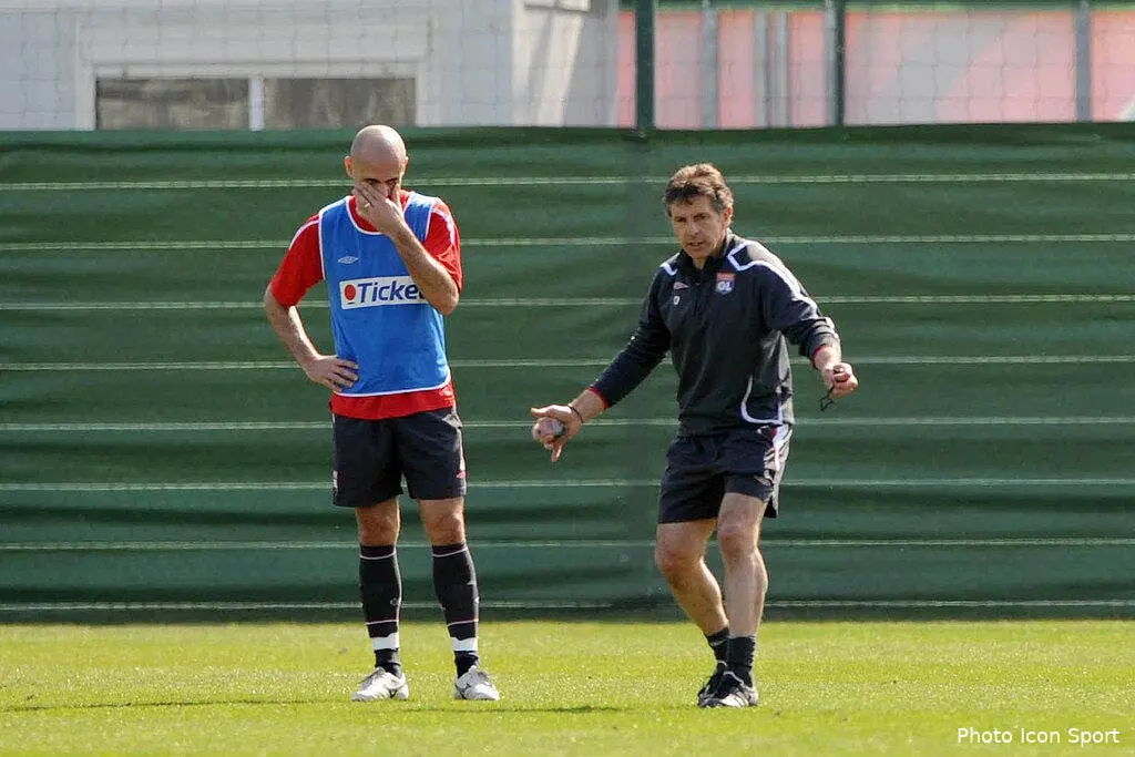 puel cite cris comme l exemple a suivre pour l ol 70160 18064