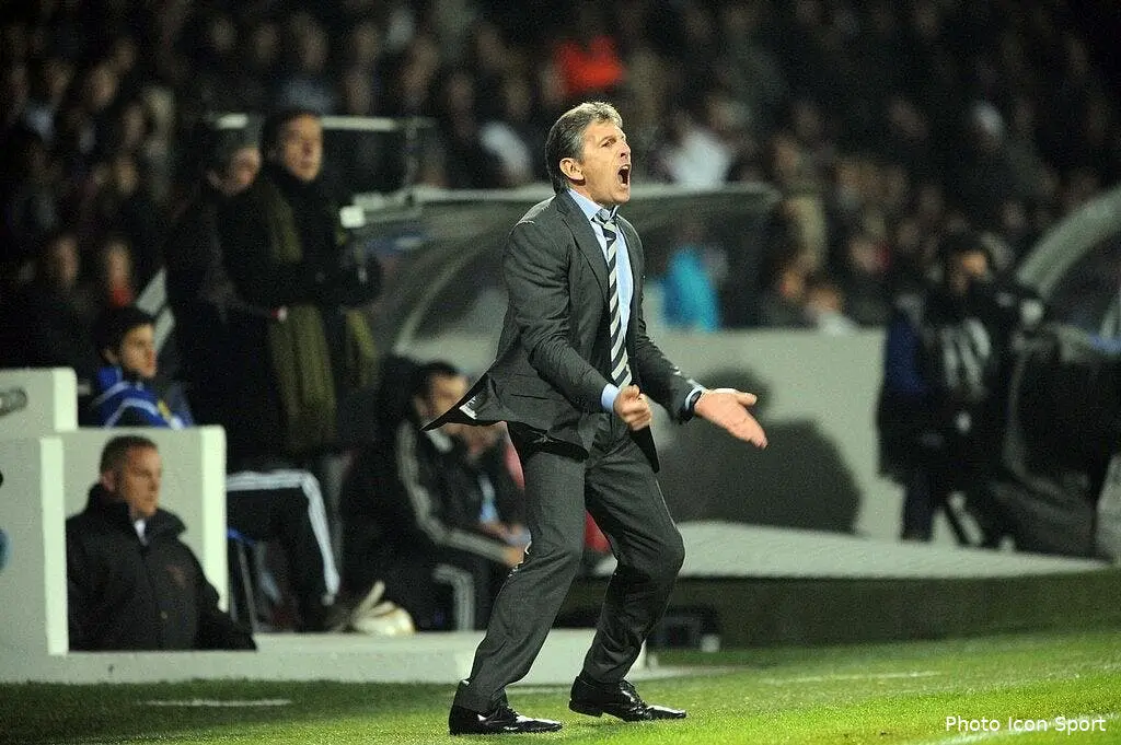 puel dit non a un mercato pour l ol 64375 13160
