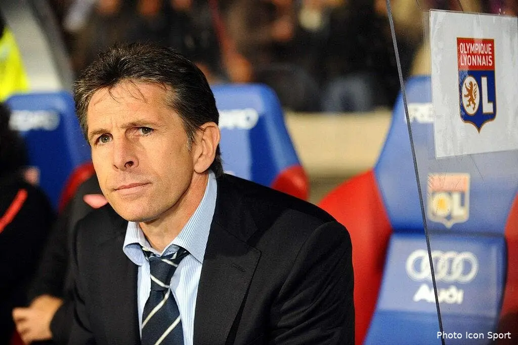 puel en 2010 on remet les compteurs a zero 43766 6505