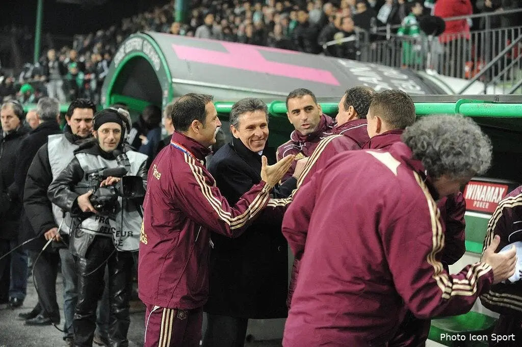 puel est heureux d avoir fait un cadeau a aulas 67084 15425