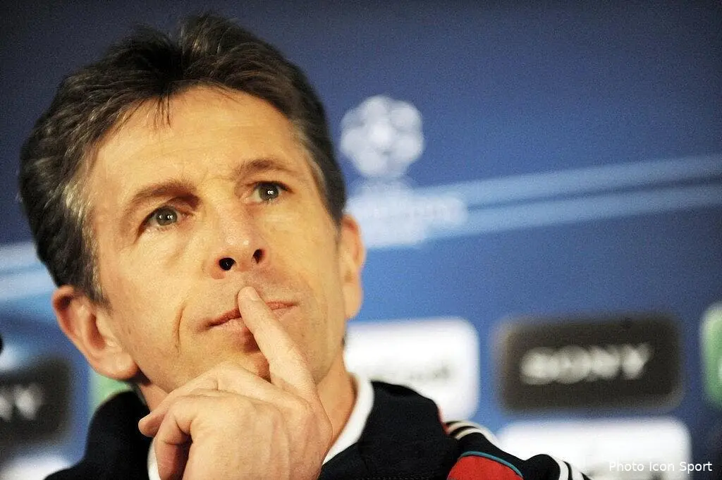puel evoque un eventuel depart en fin de saison 67708 15958