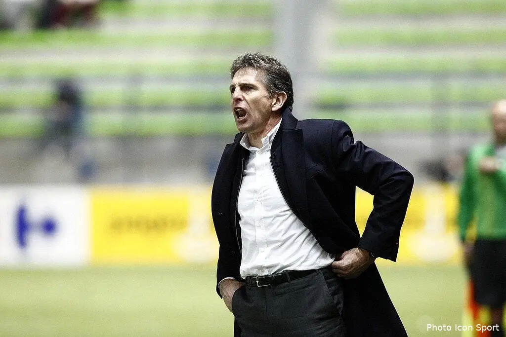 puel le sprint est deja lance 65548 14113