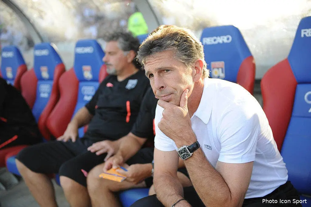 puel les gens ont doute de nous 38224 5500