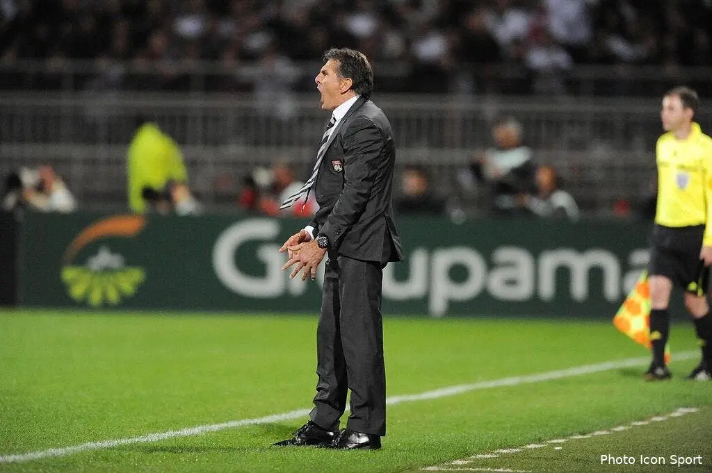 puel n envisage pas de demissionner de l ol 60044 10424