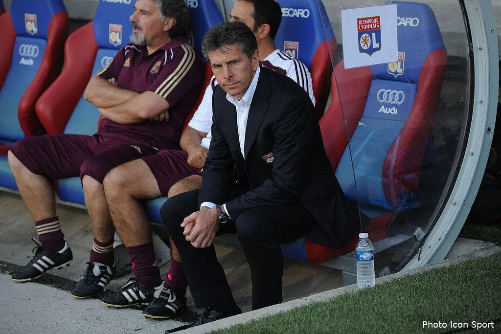 puel ne fera pas de cadeau aux remplacants contre nice 65958 14459