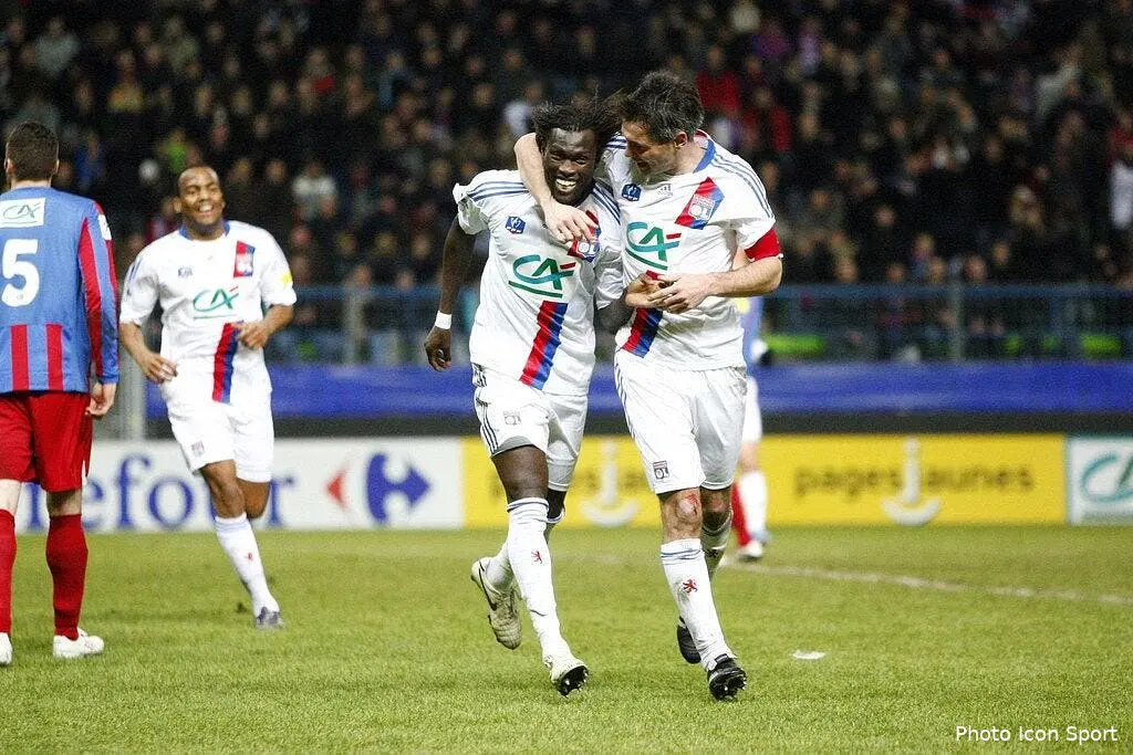 puel on est a l ol on joue pour tout gagner 65320 13909