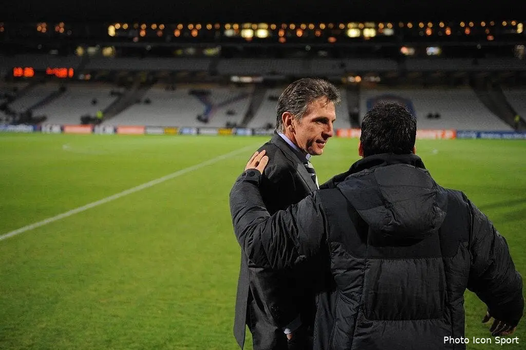 puel pense avoir trouve la solution avec l ol 65598 14158