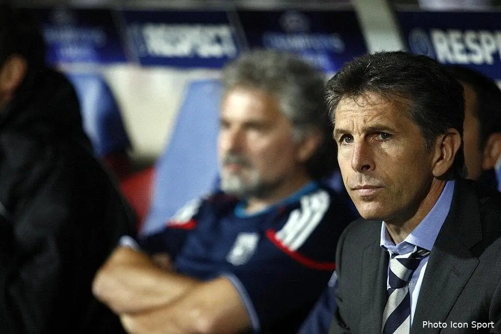 puel remet aulas a sa place 62833 12025