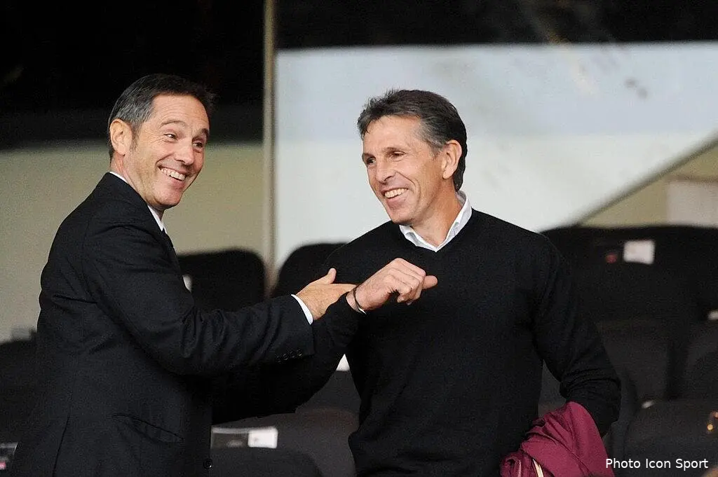 puel rigole presque de l ultimatum d aulas 60974 10909