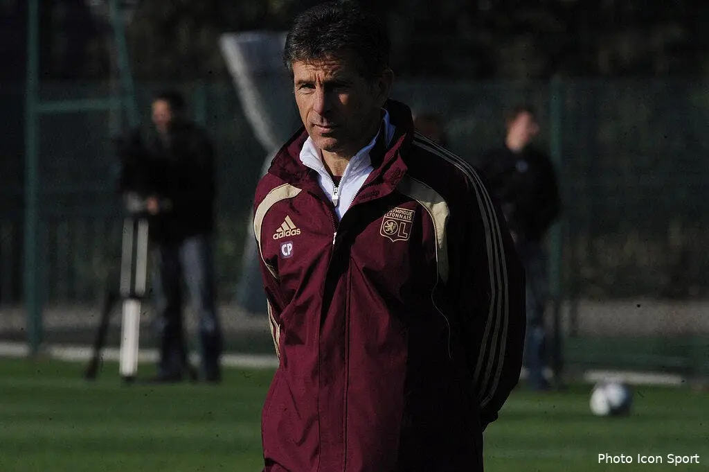 puel veut le beurre et l argent du beurre contre l aca 61462 11186