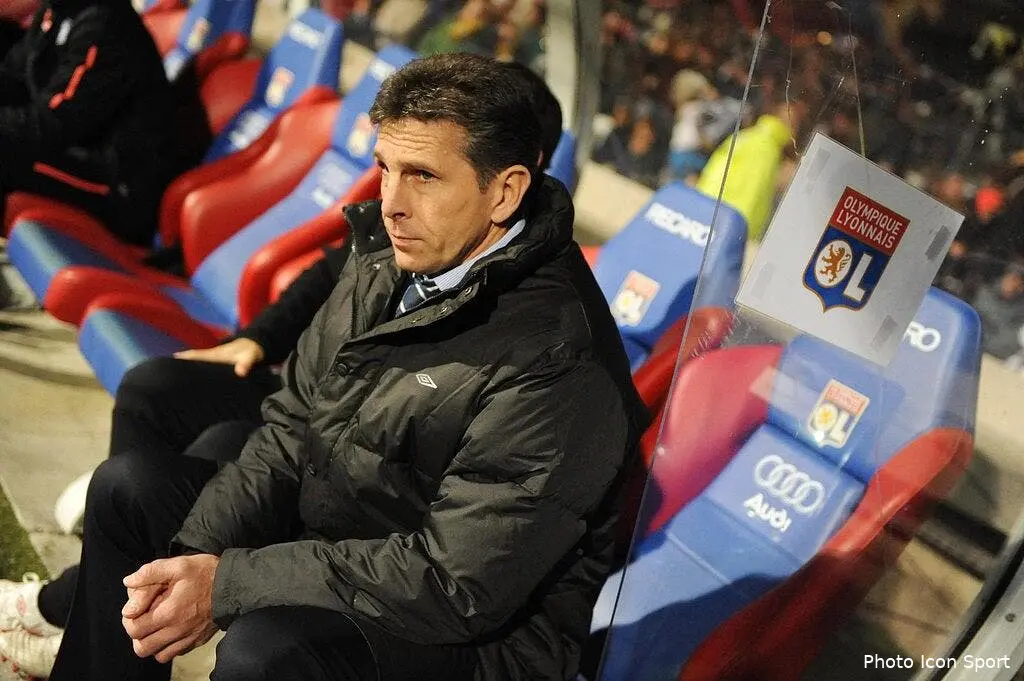 puel vite retrouver le podium 44835 6659