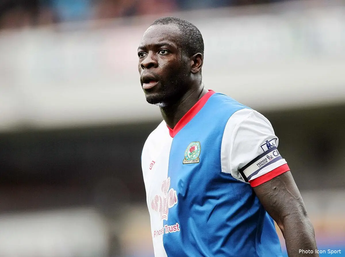 QPR bat déjà le record de transfert de Rémy avec Samba