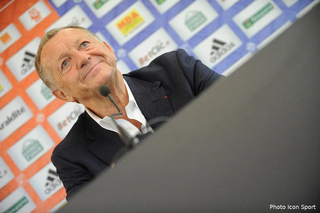 quand aulas fait du aulas sur le cas diawara 64249 13068