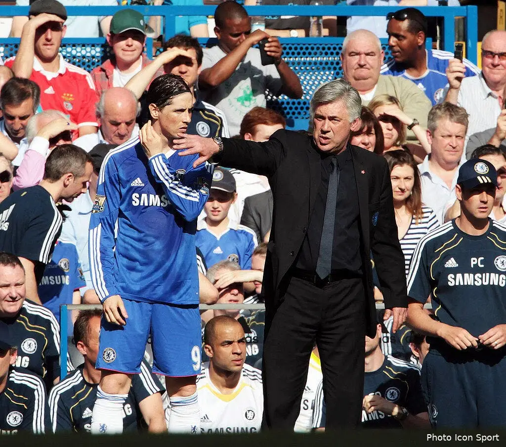 quand ferguson defend chelsea sur le cas torres 70055 17970