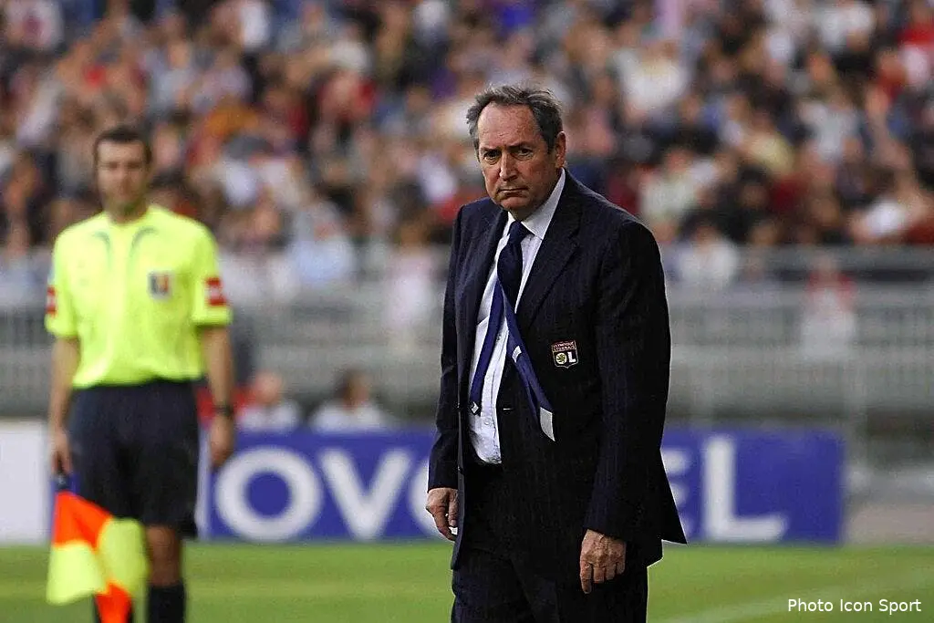 quand houllier voulait associer van der vaart a juninho 64856 13529