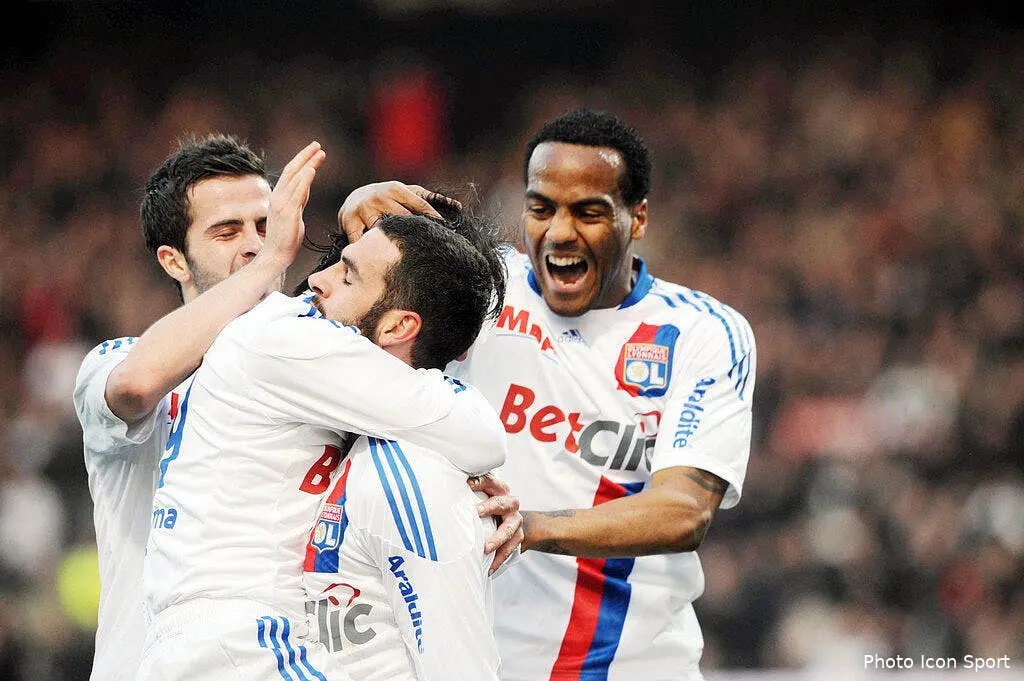 quand lisandro va tout va a l ol 68203 16363