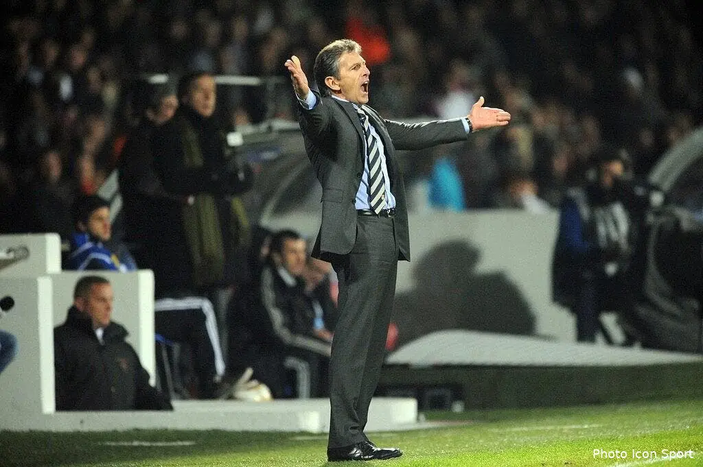 quand on joue a l ol on ne choisit pas ses matches 66633 15037