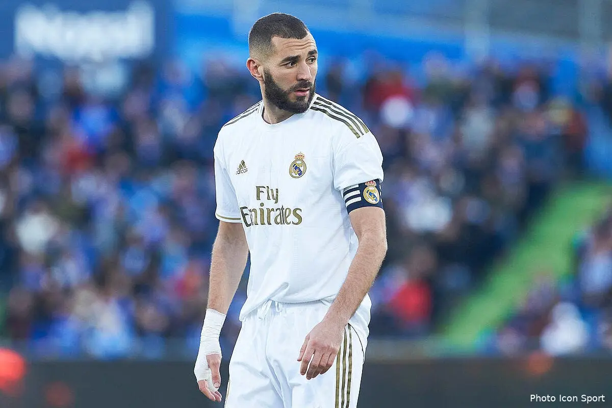 real 60 me laches au mercato karim benzema menace icon am 200104 174275479