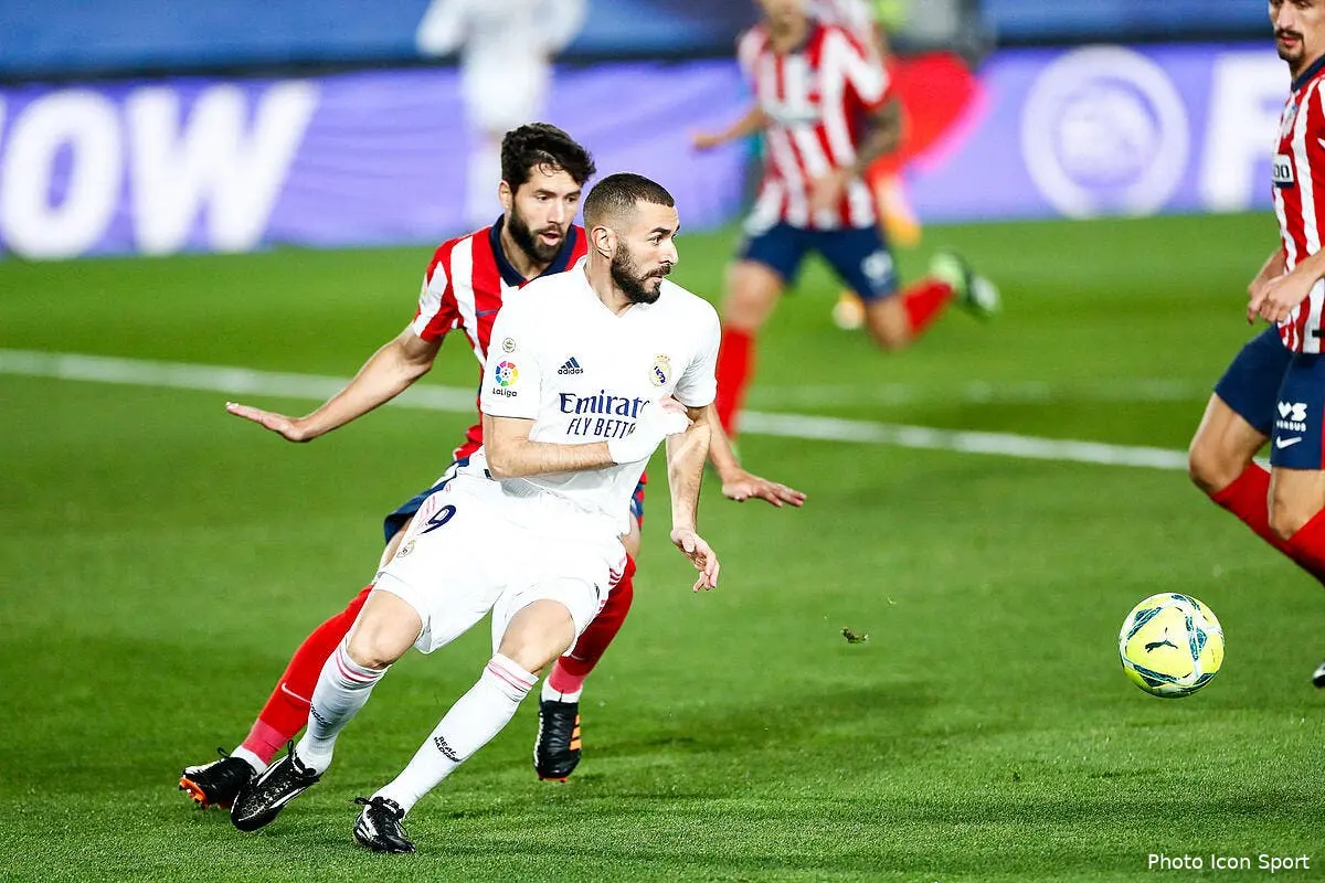 real benzema plus fort que thierry henry la decla choc de zidane icon brzumasport20201212 1121 301865