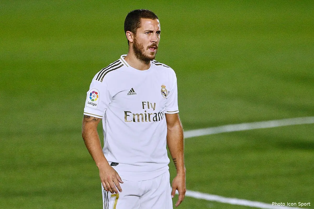 real blessures a gogo la valeur de hazard en chute libre icon sipausa 30127058296461