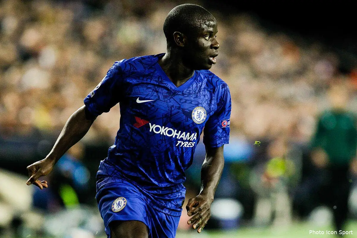 real bras de fer zidane perez ca recommence avec kante kante 15275109