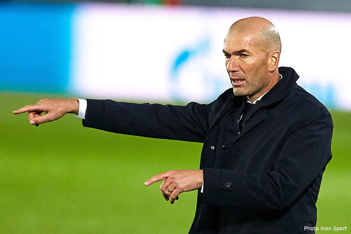 real ces chiffres qui dezinguent le pire real de zidane aa 298913