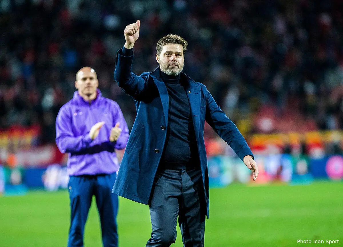 real pochettino veut la place de zidane et l annonce icon ap 12185250294465