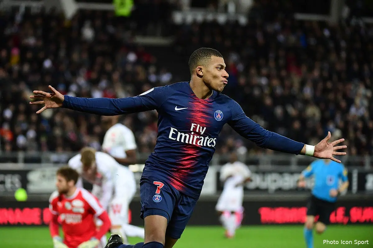 real un mercato blanc zidane economise pour mbappe icon win 120119 01 76174 302879