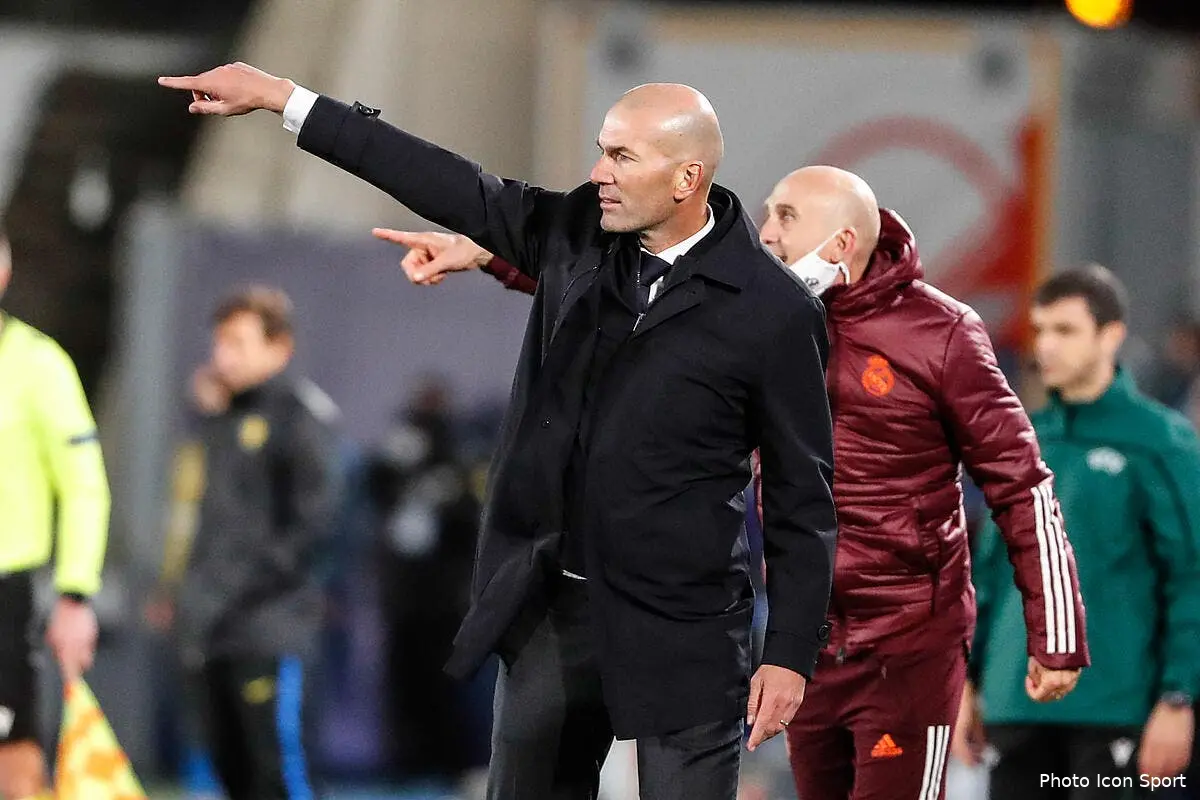 real zidane c est dieu a madrid unai emery s incline icon 03 11 23 00 108723926 299727
