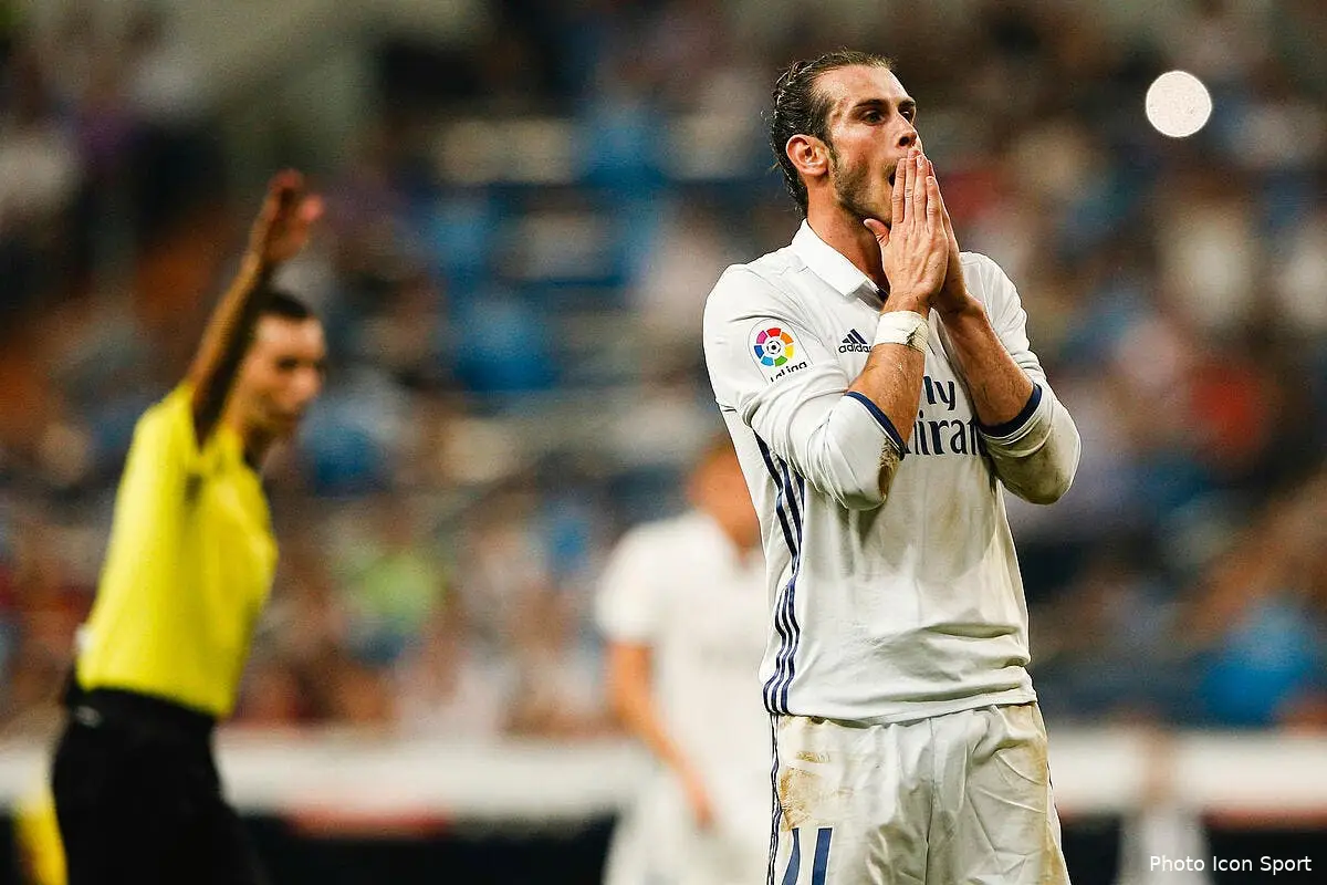 recale par le real bale peut s entendre avec man united bale 10154258