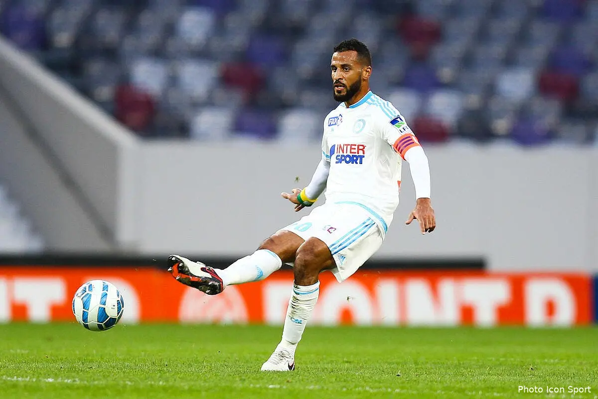 reims un ancien milieu de l om en approche icon blo 130116 08 74225511