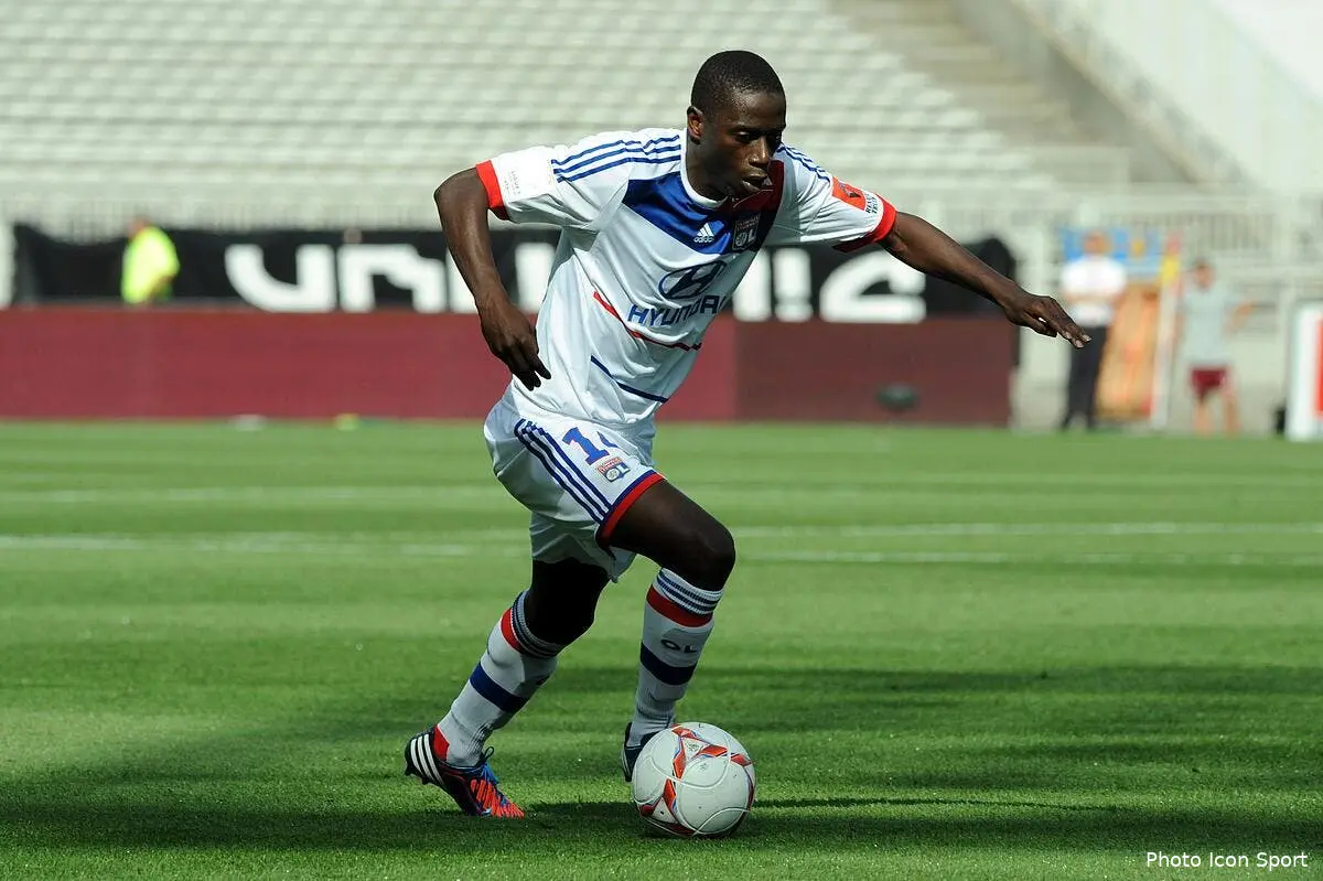 Remi Garde anticipe un excès de confiance des joueurs de l’OL