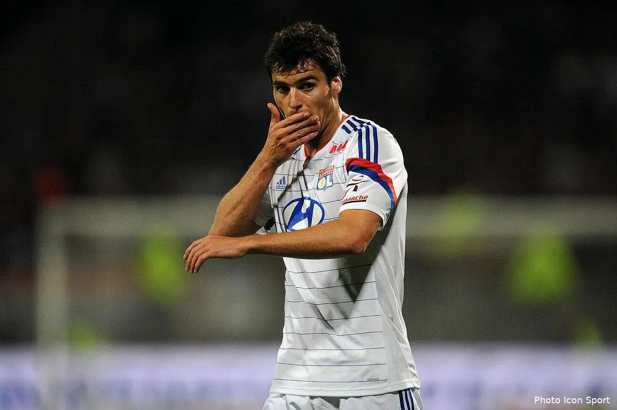 rennes confirme pour yoann gourcuff mais pas l atletico gourcuff 4110245