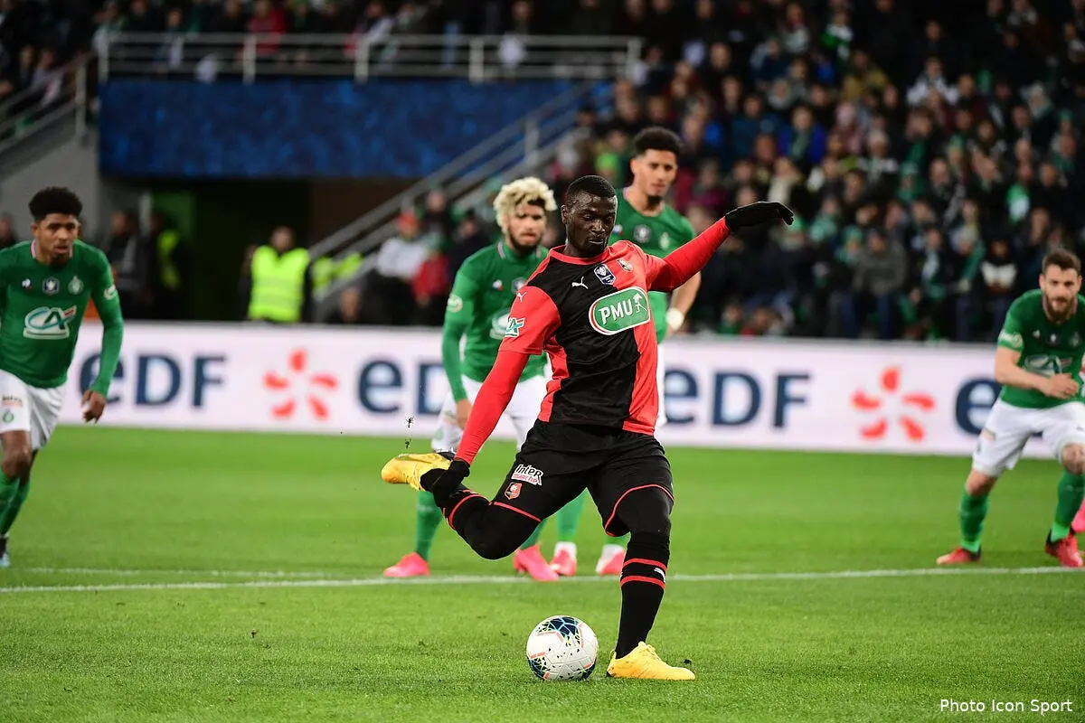 rennes l asse etait trop nul pour m baye niang icon winter 05032020122397296677