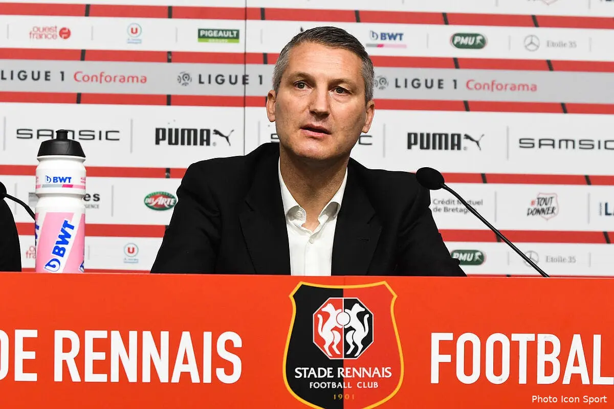 rennes letang regrette le gros mensonge de julien stephan icon dsc 3356278361
